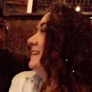 Meet your Posher, Austin